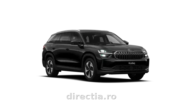 Poza anunț 1