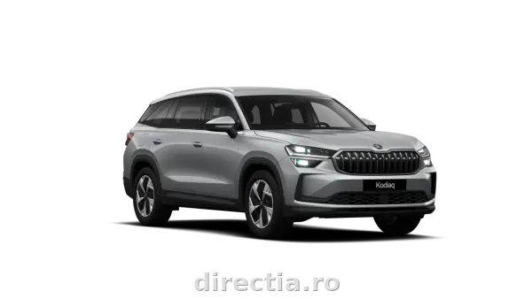 Poza anunț 1
