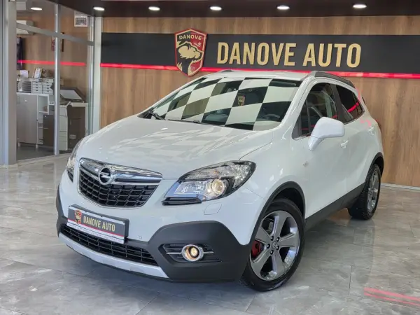 Poza anunț 1
