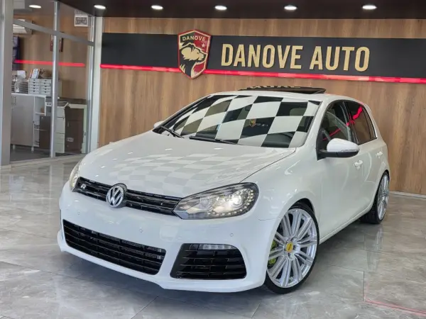 Poza anunț 1