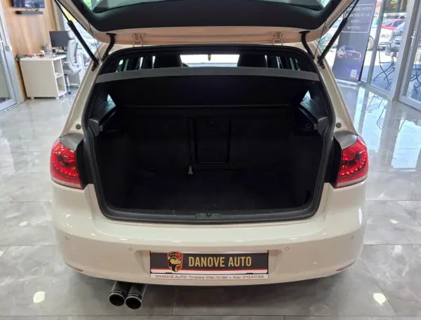 Poza anunț 7