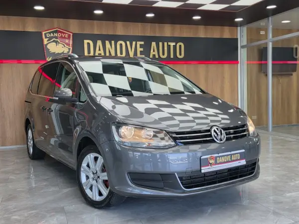 Poza anunț 3