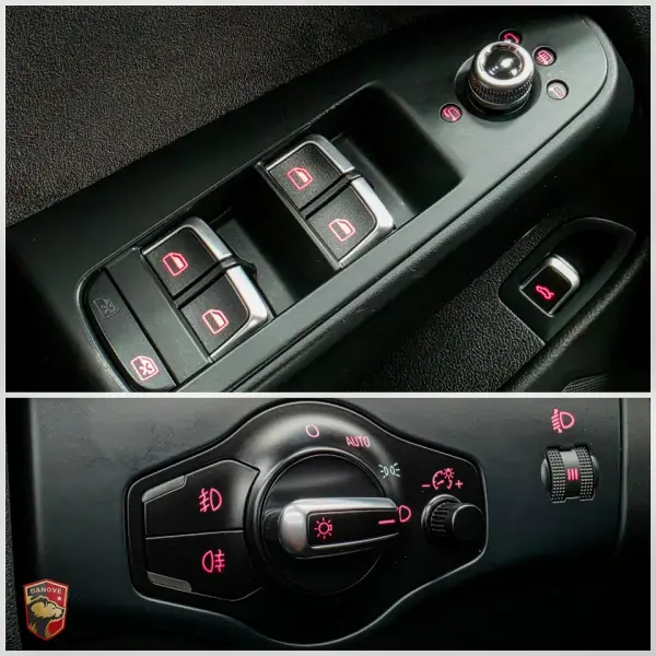Poza anunț 18
