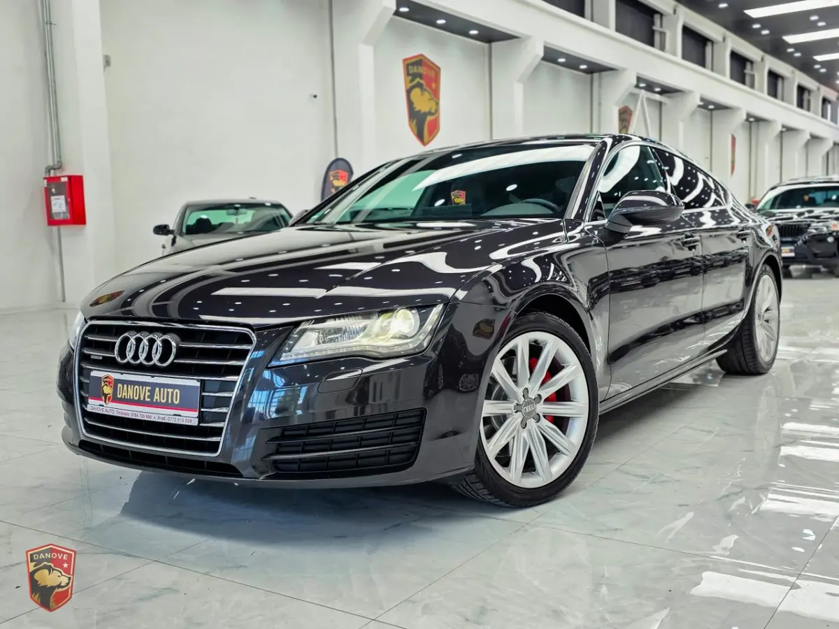 Poza principală