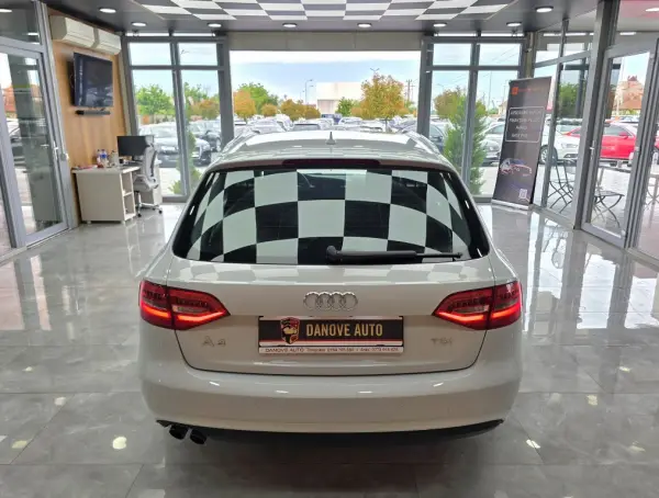Poza anunț 6
