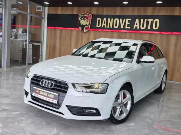 Poza anunț 1