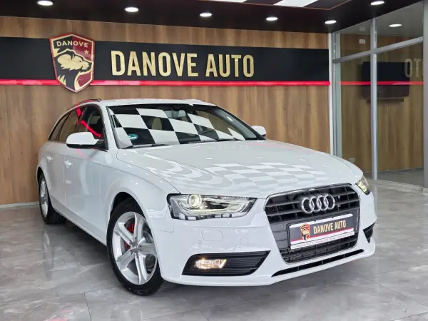 Poza anunț 3
