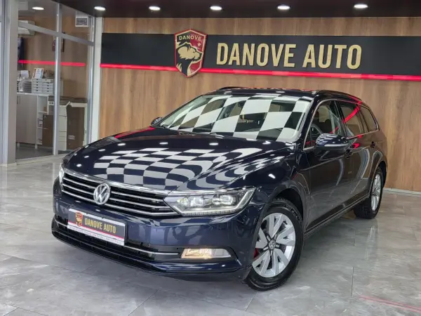 Poza anunț 1