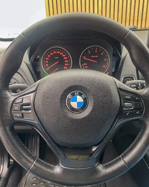 Poza anunț 9