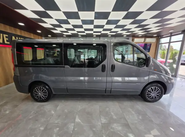 Poza anunț 9