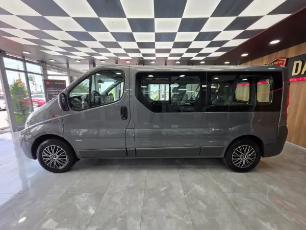Poza anunț 4
