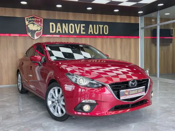 Poza anunț 3