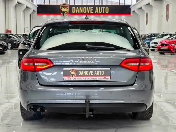 Poza anunț 6