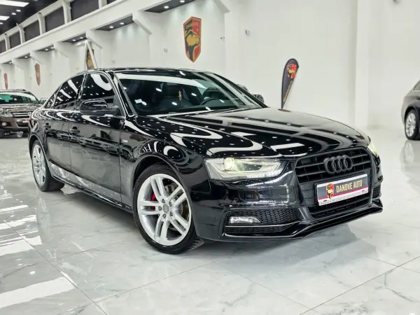 Poza anunț 3