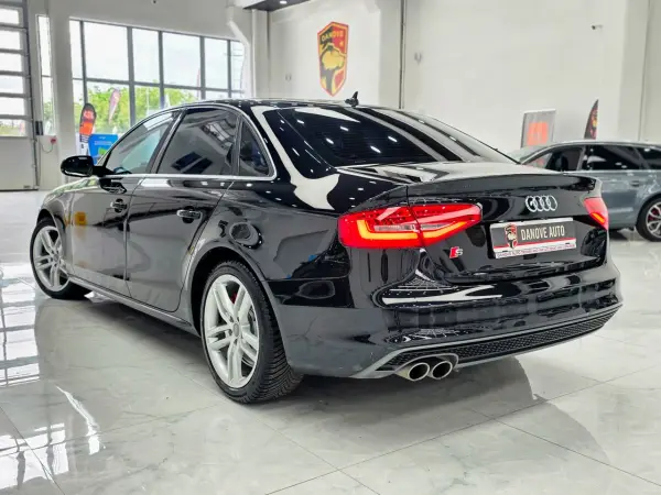 Poza anunț 5