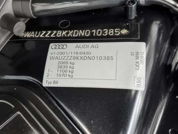 Poza anunț 26