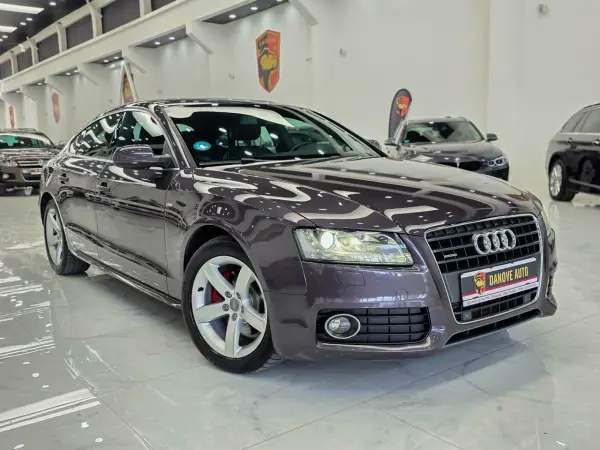 Poza anunț 3