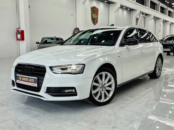 Poza anunț 1