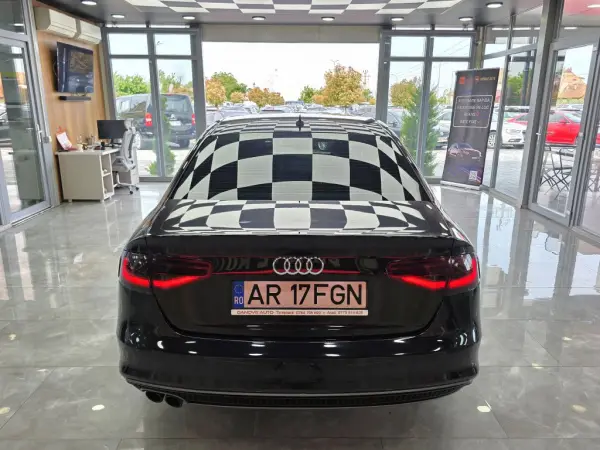 Poza anunț 6