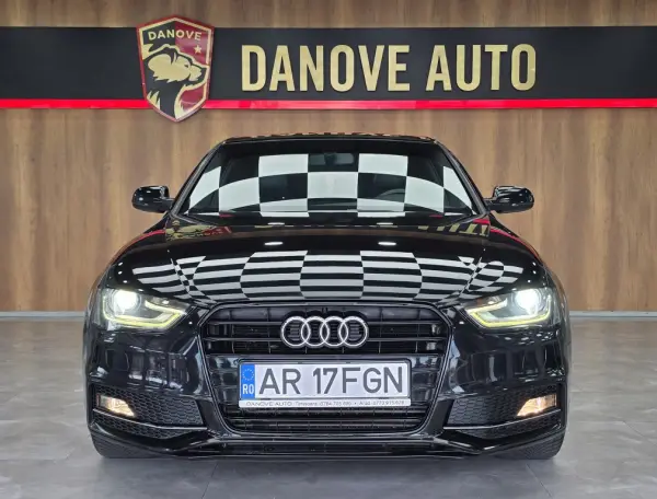 Poza anunț 2