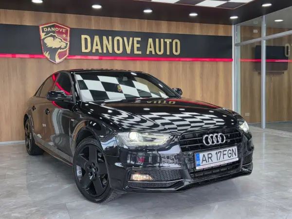 Poza anunț 3