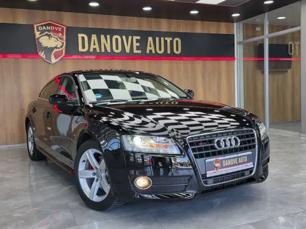 Poza anunț 3