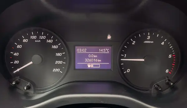 Poza anunț 10