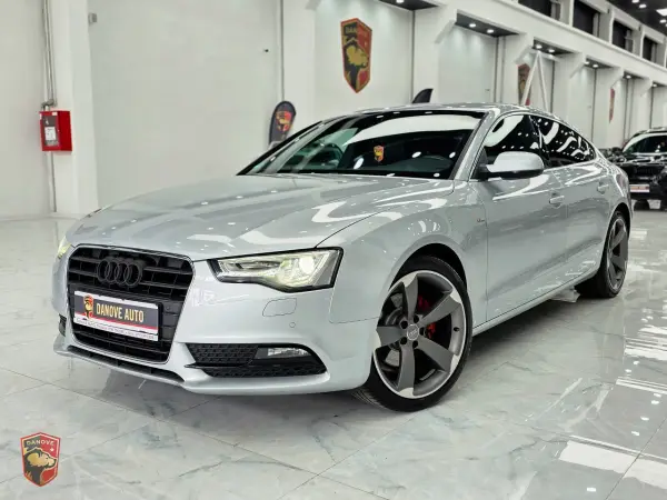 Poza anunț 1