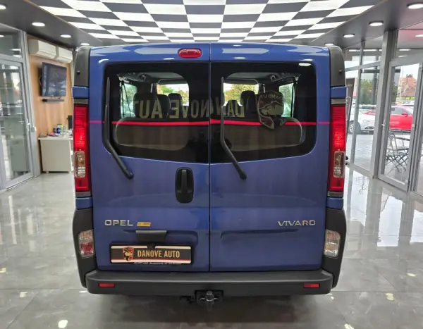 Poza anunț 6