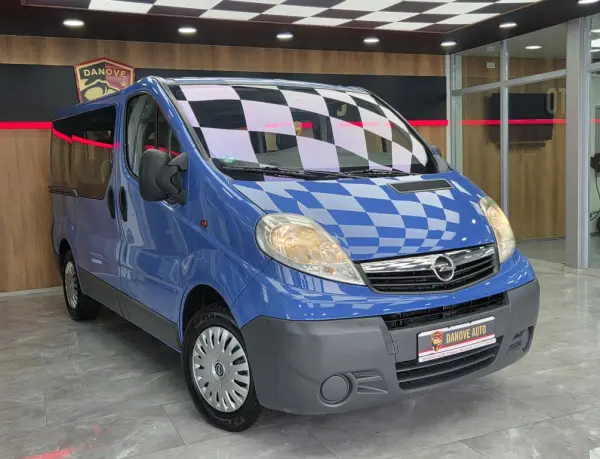 Poza anunț 3