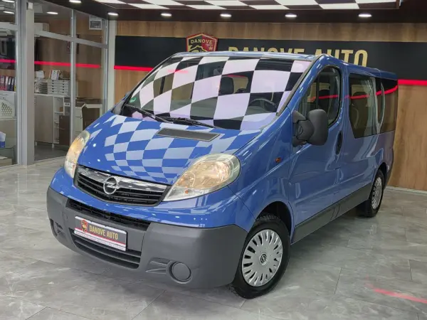 Poza anunț 1