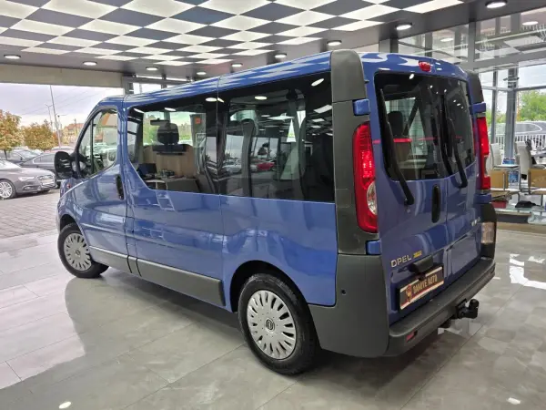 Poza anunț 5