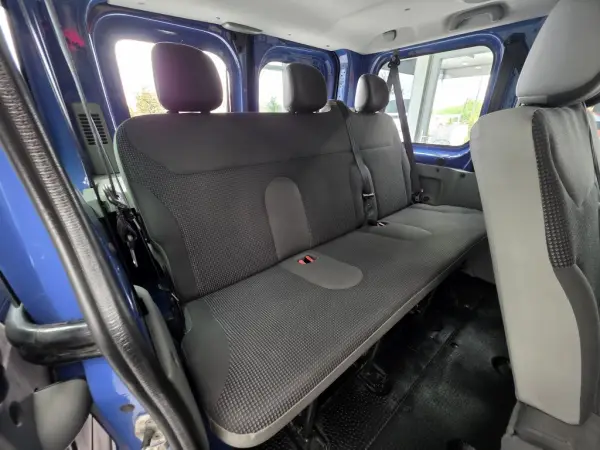 Poza anunț 24