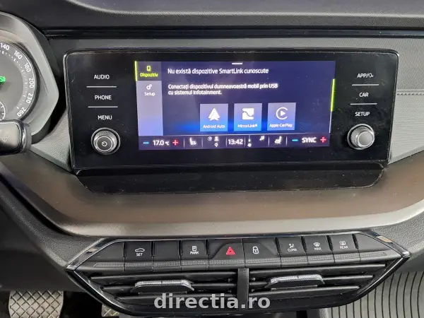 Poza anunț 12