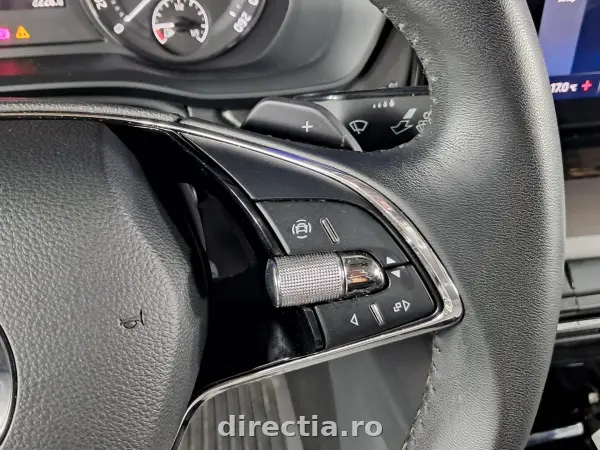 Poza anunț 11