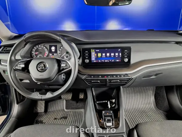 Poza anunț 18