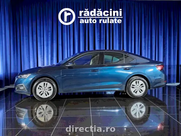Poza anunț 6