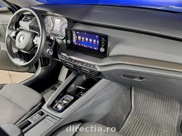 Poza anunț 15