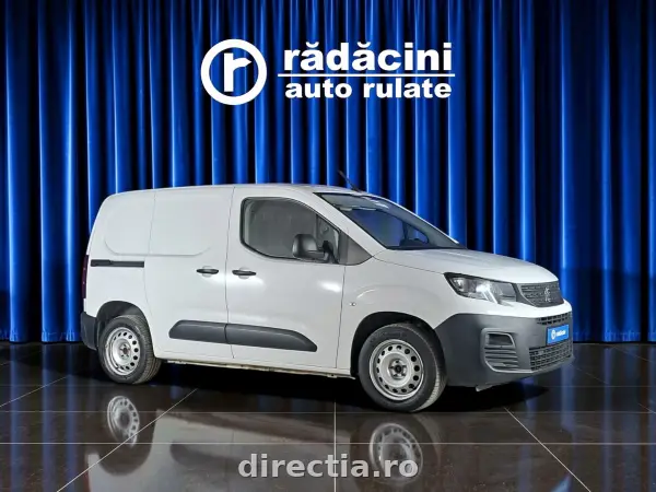 Poza anunț 1