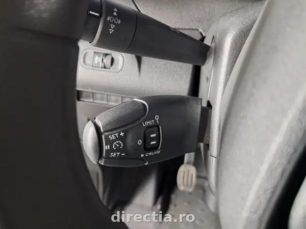 Poza anunț 11