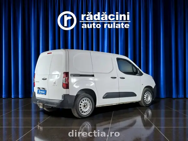 Poza anunț 8