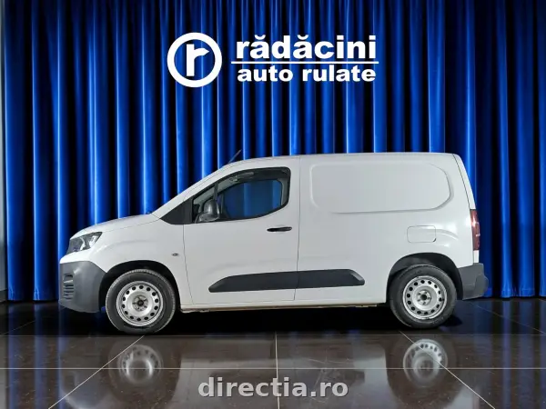 Poza anunț 5