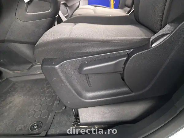 Poza anunț 10