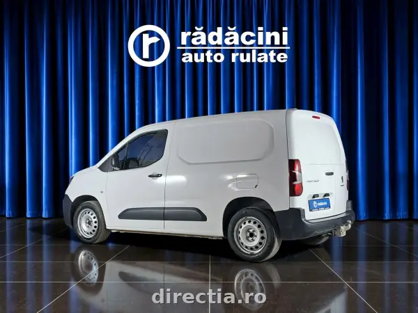 Poza anunț 7