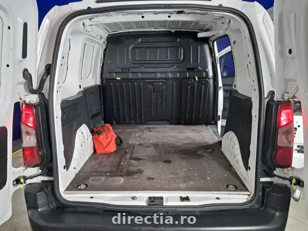 Poza anunț 19