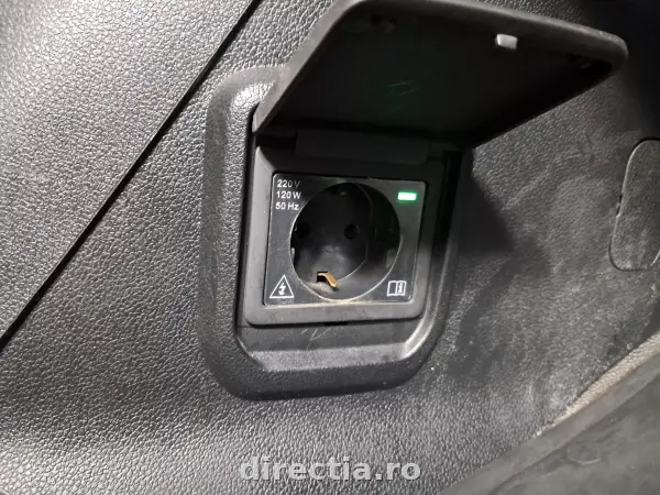 Poza anunț 15