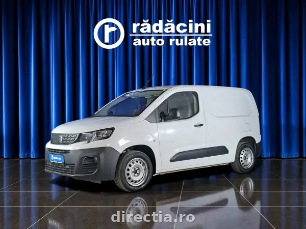 Poza anunț 3