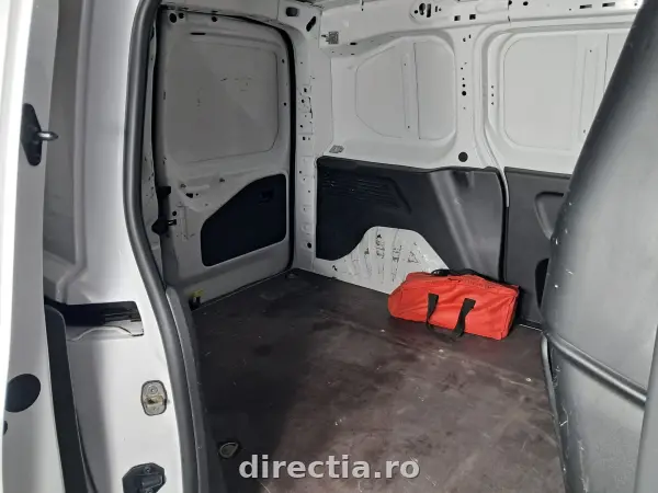 Poza anunț 16