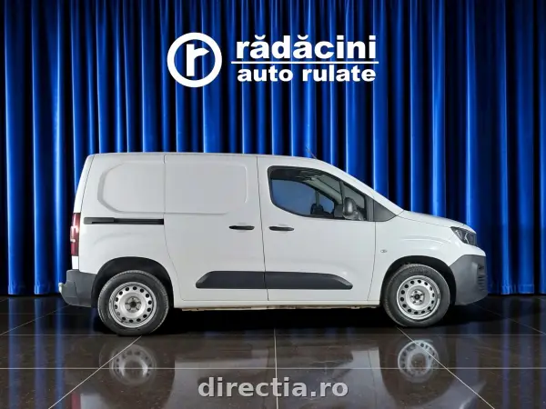 Poza anunț 4