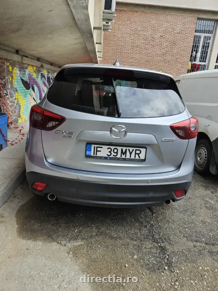 Poza anunț 7